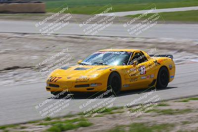 media/Mar-25-2023-CalClub SCCA (Sat) [[3ed511c8bd]]/Group 1/Race/